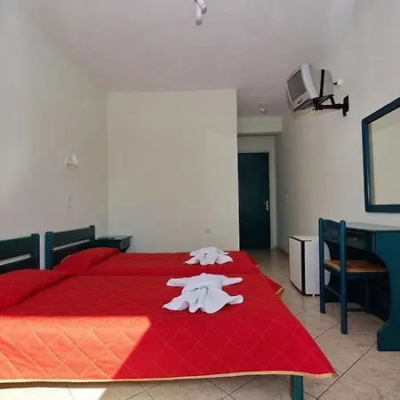 Elena باتيتيري