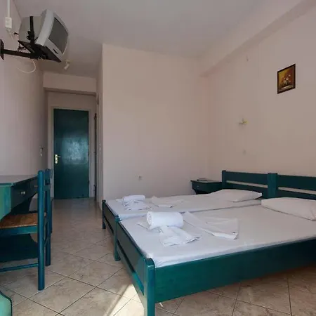 Elena * باتيتيري