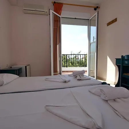 Elena פטיטיריון