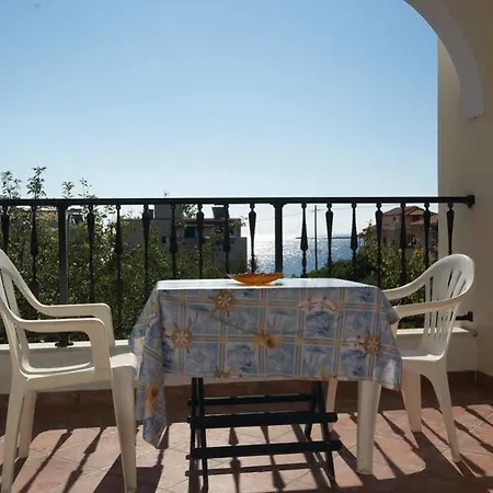 Appartamento Elena *