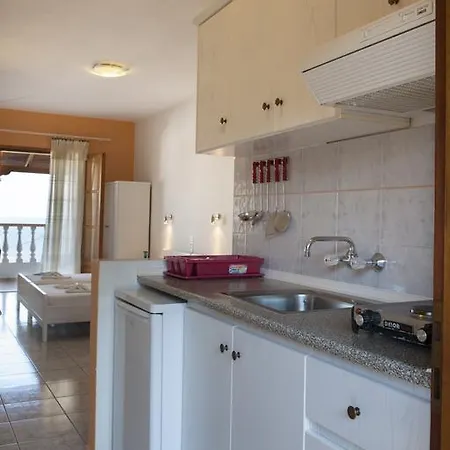 Elena * باتيتيري