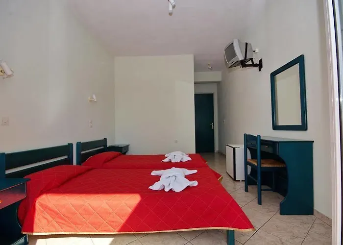 Elena Patitiri (Alonnisos)